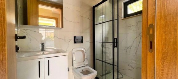 Villa 3+1 in Antalya, Turkey, Nr. 33951 13