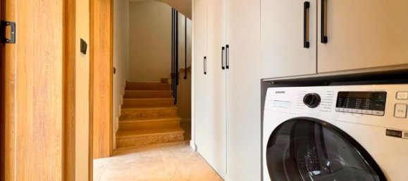 Villa 3+1 in Antalya, Turkey, Nr. 33951 19