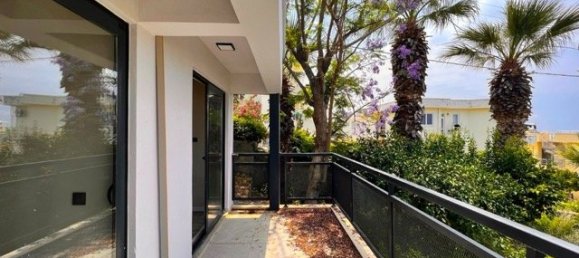 Villa 3+1 in Antalya, Turkey, Nr. 33951 17