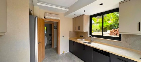 Villa 3+1 in Antalya, Turkey, Nr. 33951 26