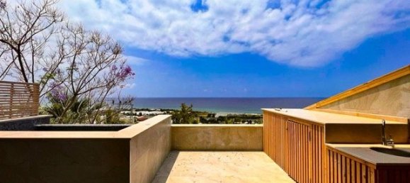 Villa 3+1 in Antalya, Turkey, Nr. 33951 10