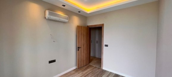 Villa 3+1 in Antalya, Turkey, Nr. 33951 21