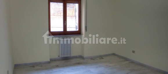 2 bedrooms Apartment in Potenza, Italy No. 86940 5
