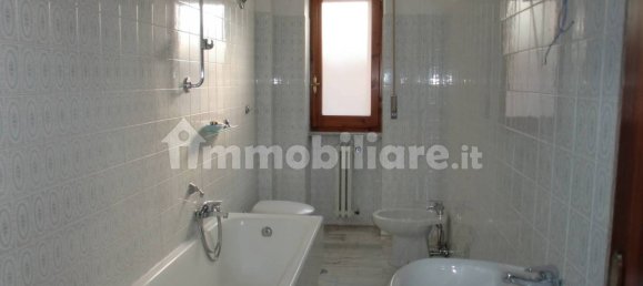 2 bedrooms Apartment in Potenza, Italy No. 86940 7
