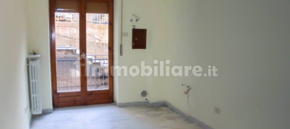 2 bedrooms Apartment in Potenza, Italy No. 86940 4