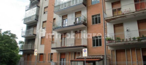 2 bedrooms Apartment in Potenza, Italy No. 86940 9