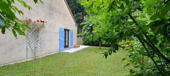 4 bedrooms House in Orleans, France No. 250951 3