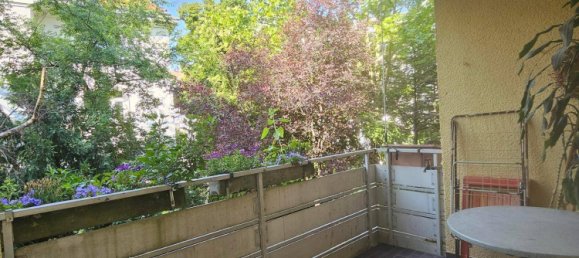 4 rooms Apartment in Wahring, Austria No. 260733 3