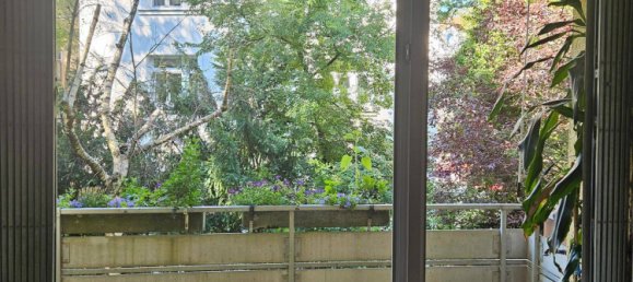 4 rooms Apartment in Wahring, Austria No. 260733 5