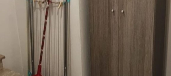 3 bedrooms Apartment in Gavorrano, Italy No. 344129 4