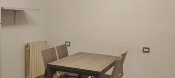 3 bedrooms Apartment in Gavorrano, Italy No. 344129 2