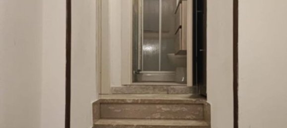 3 bedrooms Apartment in Gavorrano, Italy No. 344129 7