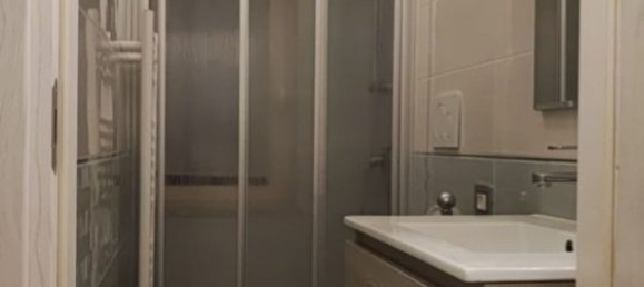 3 bedrooms Apartment in Gavorrano, Italy No. 344129 3