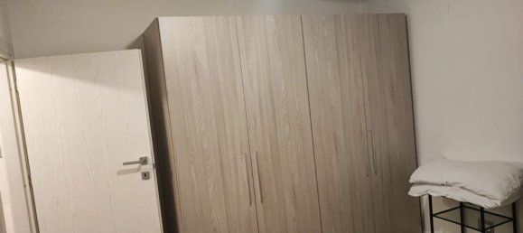 3 bedrooms Apartment in Gavorrano, Italy No. 344129 5