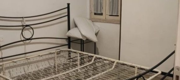 3 bedrooms Apartment in Gavorrano, Italy No. 344129 8