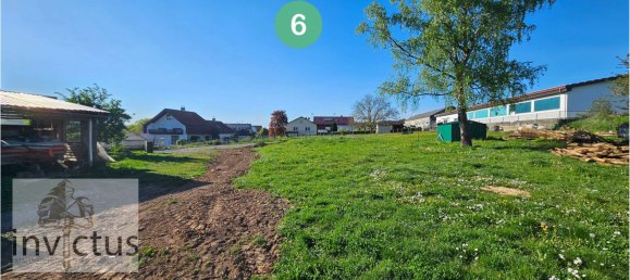 Земельный участок в Неккар-Оденвальд, Германия № 266921 3