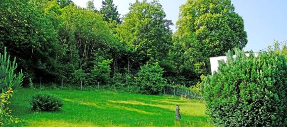 Land in Pressbaum, Austria No. 167219 4