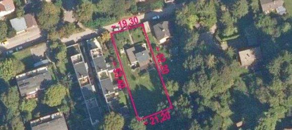 Land in Pressbaum, Austria No. 167219 18