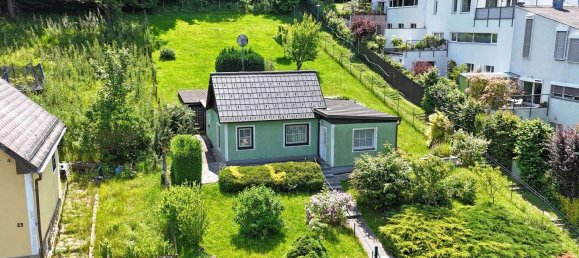 Land in Pressbaum, Austria No. 167219 9