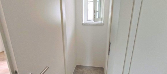 3 rooms Apartment in Klagenfurt am Worthersee, Austria No. 247116 13