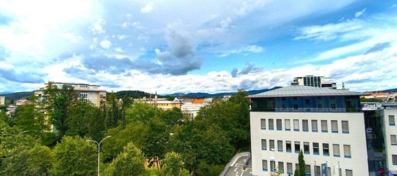 3 rooms Apartment in Klagenfurt am Worthersee, Austria No. 247116 7