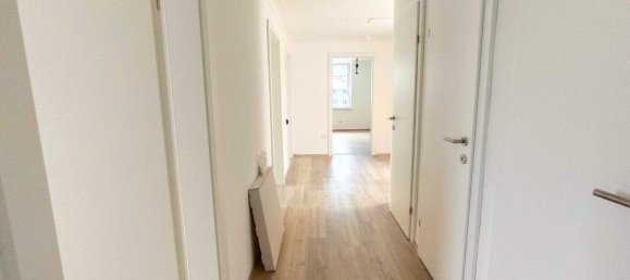3 rooms Apartment in Klagenfurt am Worthersee, Austria No. 247116 12