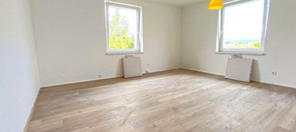 3 rooms Apartment in Klagenfurt am Worthersee, Austria No. 247116 3