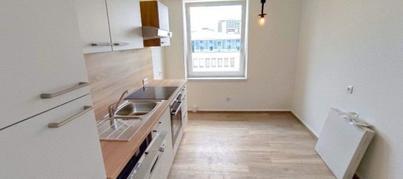 3 rooms Apartment in Klagenfurt am Worthersee, Austria No. 247116 2