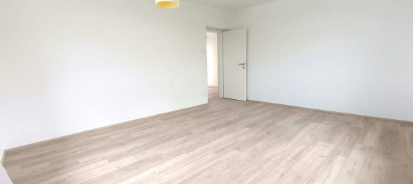 3 rooms Apartment in Klagenfurt am Worthersee, Austria No. 247116 4