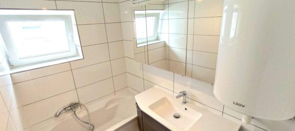 3 rooms Apartment in Klagenfurt am Worthersee, Austria No. 247116 11