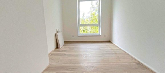 3 rooms Apartment in Klagenfurt am Worthersee, Austria No. 247116 10
