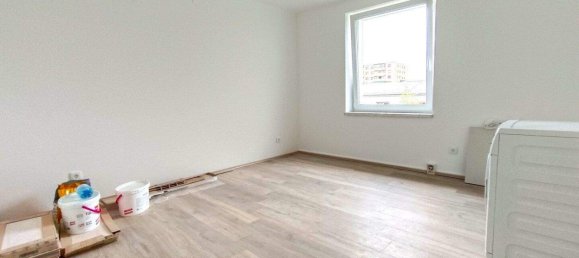 3 rooms Apartment in Klagenfurt am Worthersee, Austria No. 247116 9
