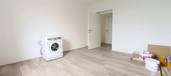 3 rooms Apartment in Klagenfurt am Worthersee, Austria No. 247116 8