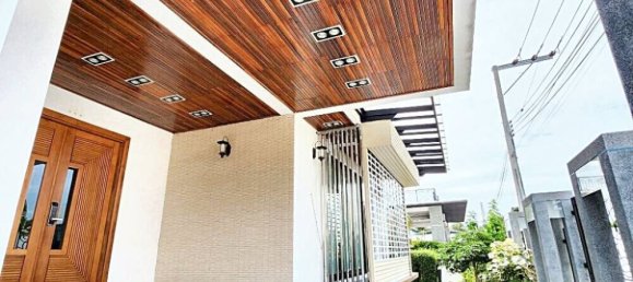 9 bedrooms Cafe / restaurant in Bangkok, Thailand No. 22166 8