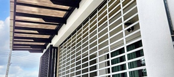 9 bedrooms Cafe / restaurant in Bangkok, Thailand No. 22166 10