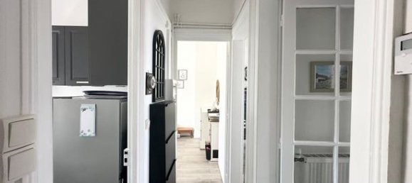 2 bedrooms Apartment in Berck, France No. 314712 2