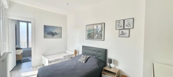 2 bedrooms Apartment in Berck, France No. 314712 5