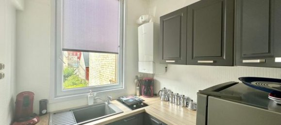 2 bedrooms Apartment in Berck, France No. 314712 3