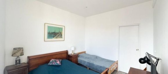 2 bedrooms Apartment in Berck, France No. 314712 6