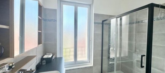 2 bedrooms Apartment in Berck, France No. 314712 4