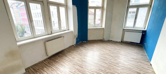 Apartamento de 3 habitaciónes en Ottakring, Austria No. 226800 5