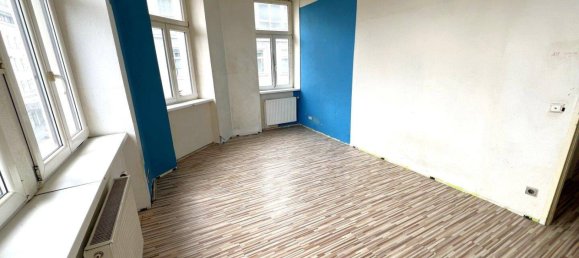 Apartamento de 3 habitaciónes en Ottakring, Austria No. 226800 6