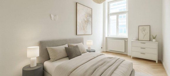 Apartamento de 3 habitaciónes en Ottakring, Austria No. 226800 8