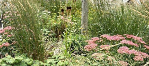 Apartamento de 3 habitaciónes en Ottakring, Austria No. 226800 22