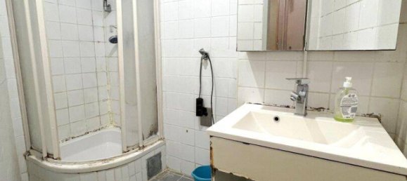 Apartamento de 3 habitaciónes en Ottakring, Austria No. 226800 14