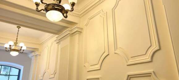 Apartamento de 3 habitaciónes en Ottakring, Austria No. 226800 15