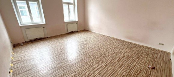 Apartamento de 3 habitaciónes en Ottakring, Austria No. 226800 11