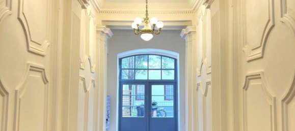 Apartamento de 3 habitaciónes en Ottakring, Austria No. 226800 4