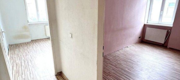 Apartamento de 3 habitaciónes en Ottakring, Austria No. 226800 10