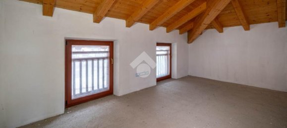 Apartamento T2 em Mori, Italy N.º 59246 14